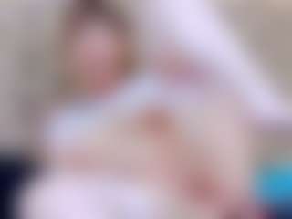 Live cam show with ivorydreams - Athletic Spank on Stripli.com