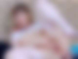 Live cam show with ivorydreams - Drinking on CSO-WL