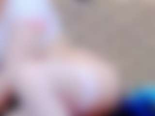 Live cam show with ivorydreams - Gape on https://playwithruby.com