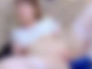 Live cam show with ivorydreams - Bondage on LiveSexCams6