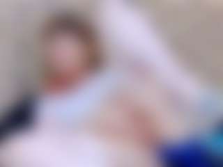 Live cam show with ivorydreams - Blue Eyes on fuck-show.com