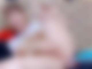 Live cam show with ivorydreams - Bdsm on SinfulBabes