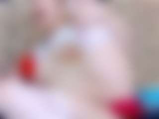 Live-Cam-Show mit ivorydreams - Drinking auf Camsoda