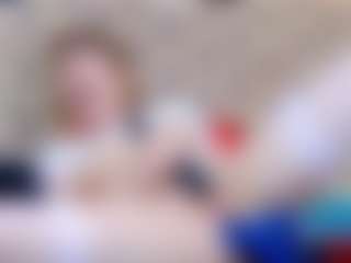 Live cam show with ivorydreams - Mistress on camwithhim.com