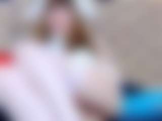 ivorydreams's Live Sex Cam Show