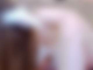 Live cam show with ivorydreams - Shaved on fuck-show.com