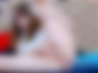 Live cam show with ivorydreams - Asshole Lovense on Free Soda
