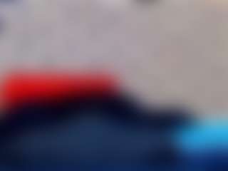 ivorydreams's Live Sex Cam Show