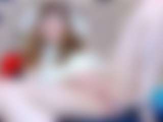 ivorydreams's Live Sex Cam Show