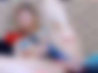 ivorydreams's Live Sex Cam Show