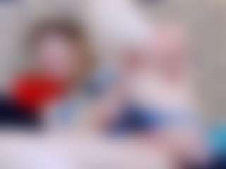 ivorydreams's Live Sex Cam Show