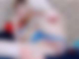 ivorydreams's Live Sex Cam Show