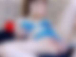 ivorydreams's Live Sex Cam Show