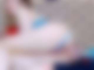 ivorydreams's Live Sex Cam Show