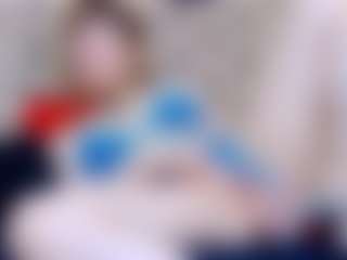 ivorydreams's Live Sex Cam Show