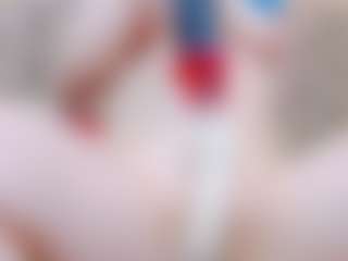 ivorydreams's Live Sex Cam Show