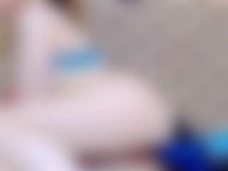 ivorydreams's Live Sex Cam Show
