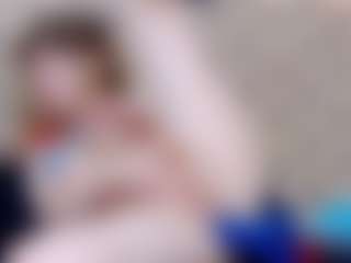 ivorydreams's Live Sex Cam Show