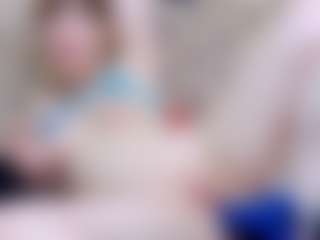 Live cam show with ivorydreams - Athletic Young Adult on CamClone