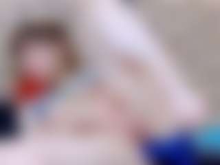 ivorydreams's Live Sex Cam Show
