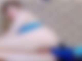 ivorydreams's Live Sex Cam Show