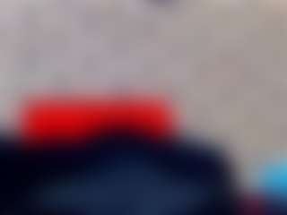 ivorydreams's Live Sex Cam Show