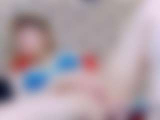 ivorydreams's Live Sex Cam Show