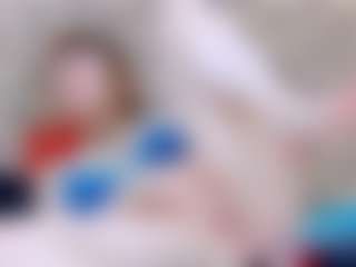ivorydreams's Live Sex Cam Show