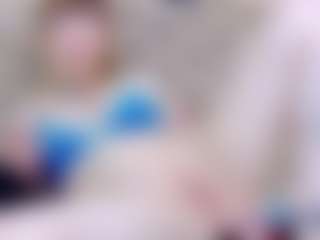 ivorydreams's Live Sex Cam Show