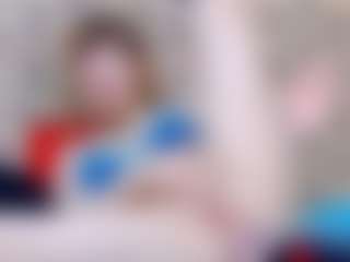 ivorydreams's Live Sex Cam Show