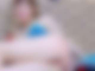 ivorydreams's Live Sex Cam Show