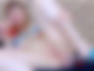 ivorydreams's Live Sex Cam Show