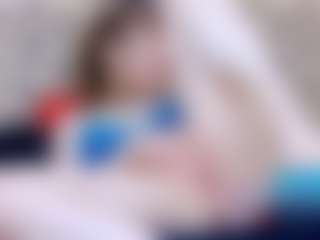 ivorydreams's Live Sex Cam Show