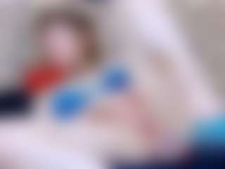 ivorydreams's Live Sex Cam Show