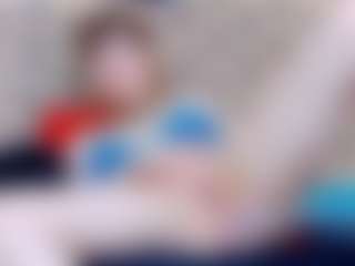 ivorydreams's Live Sex Cam Show