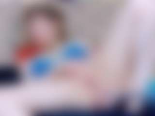 ivorydreams's Live Sex Cam Show