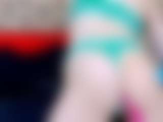 ivorydreams's Live Sex Cam Show
