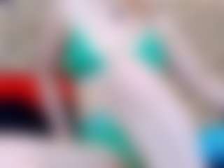 ivorydreams's Live Sex Cam Show