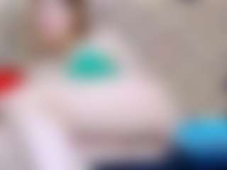 ivorydreams's Live Sex Cam Show