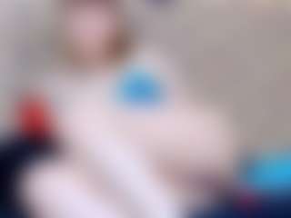ivorydreams's Live Sex Cam Show