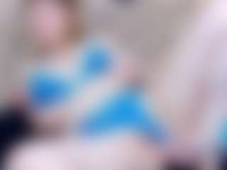ivorydreams's Live Sex Cam Show