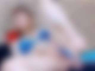 ivorydreams's Live Sex Cam Show
