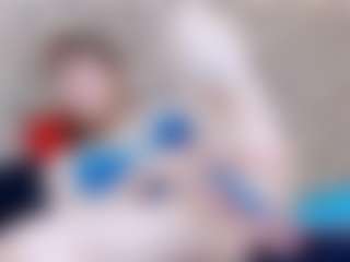 ivorydreams's Live Sex Cam Show