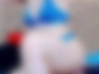 ivorydreams's Live Sex Cam Show