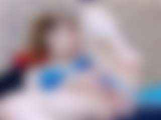 ivorydreams's Live Sex Cam Show