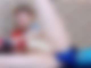 ivorydreams's Live Sex Cam Show