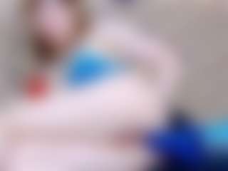 ivorydreams's Live Sex Cam Show