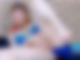 Live cam show with ivorydreams - Bdsm Young Adult on Soda Cam