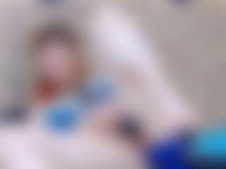 Live cam show with ivorydreams - Joi on realtime-chat