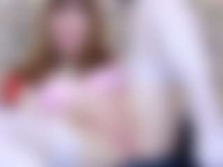 ivorydreams's Live Sex Cam Show